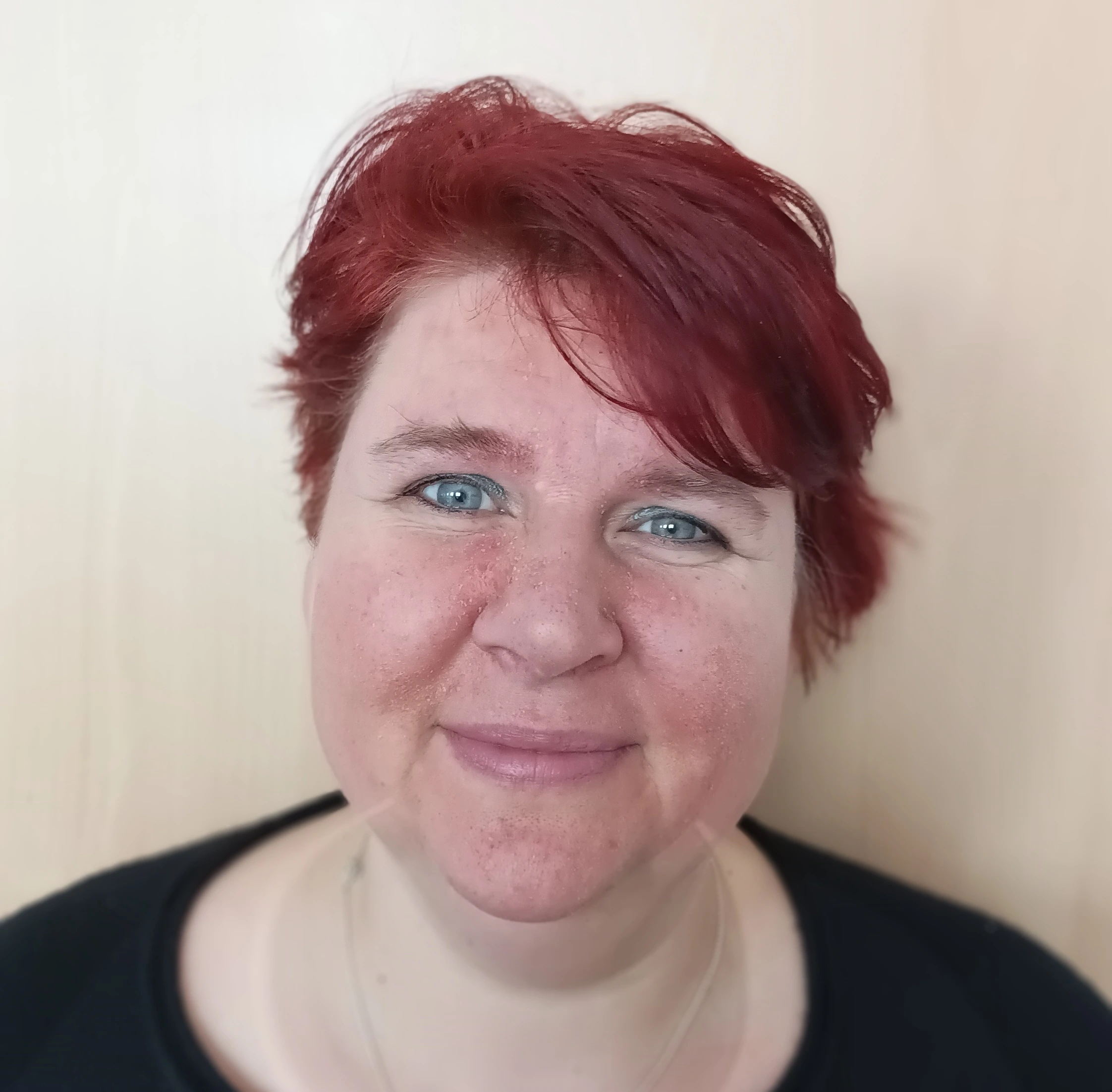 Hana Němcová