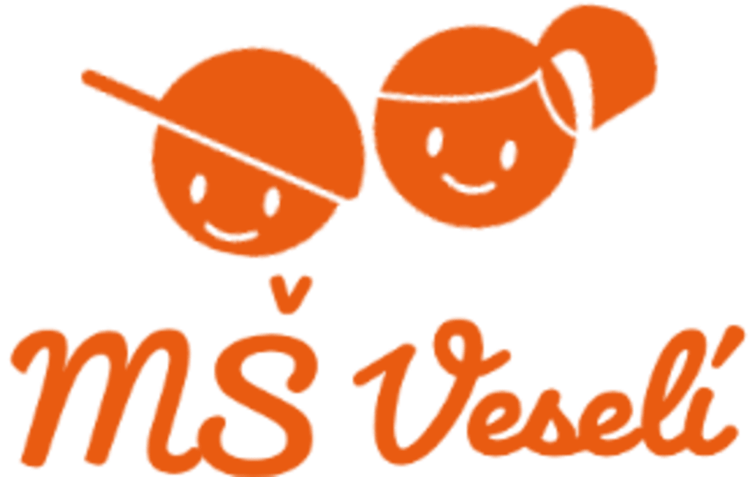 MŠ Veselí